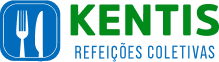 Kentis